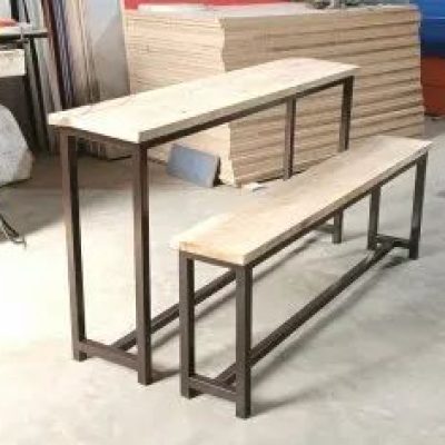 product-jpeg-250×2503-1 product-jpeg-250x2503-1