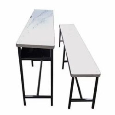 ss-desk-and-benches-250×250-1 ss-desk-and-benches-250x250-1