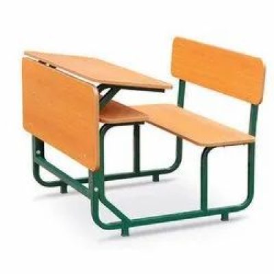 wooden-school-benches-250×250-1 wooden-school-benches-250x250-1