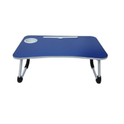 wooden-school-benches-250x250-1